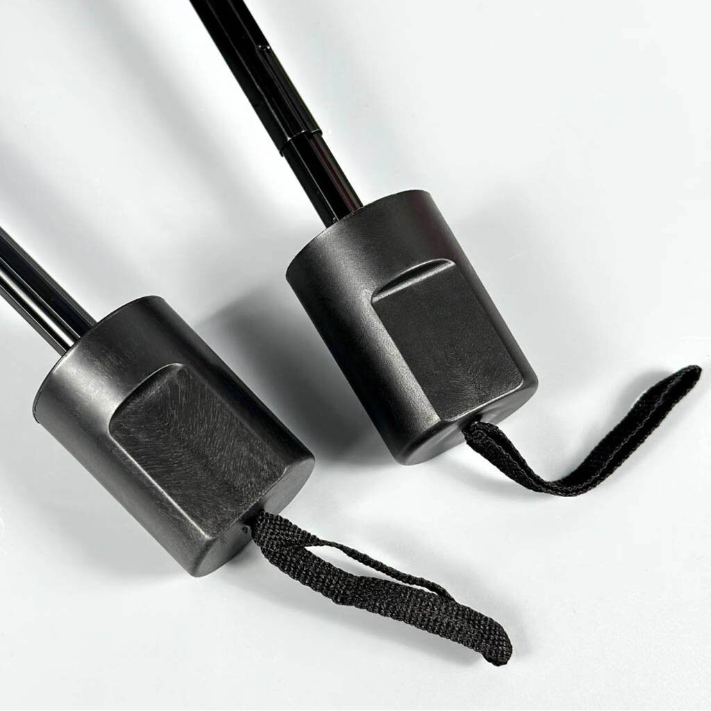 Парасолька D-109, Синій - № 6 Парасолька D-109, Синій - № 6