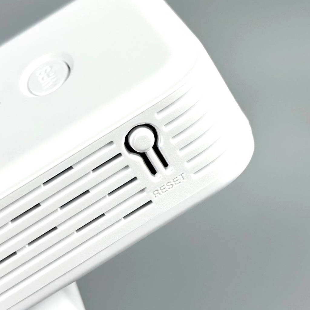 Підсилювач сигналу Wi-Fi U13, Білий - № 7 Підсилювач сигналу Wi-Fi U13, Білий - № 7