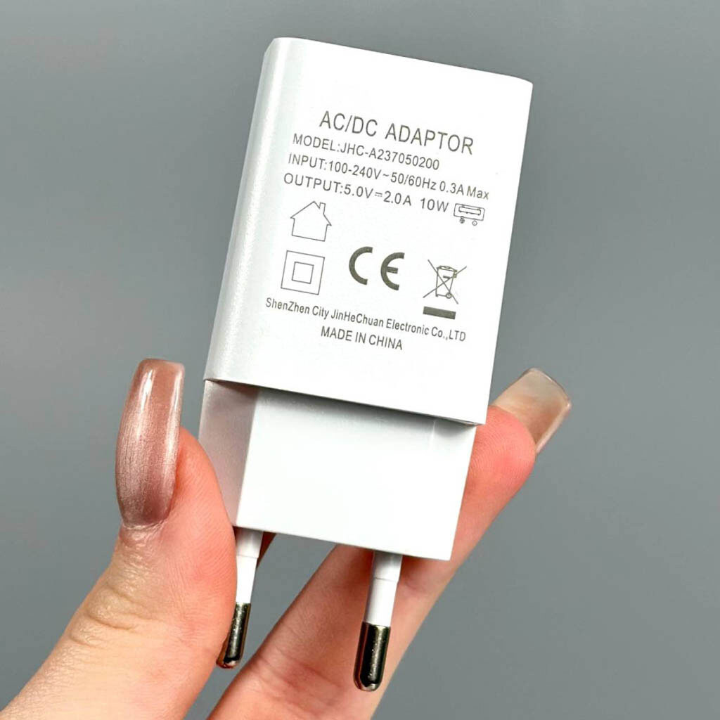 Портативный Wi-Fi роутер Zonch B720, Черный - № 5 Портативный Wi-Fi роутер Zonch B720, Черный - № 5