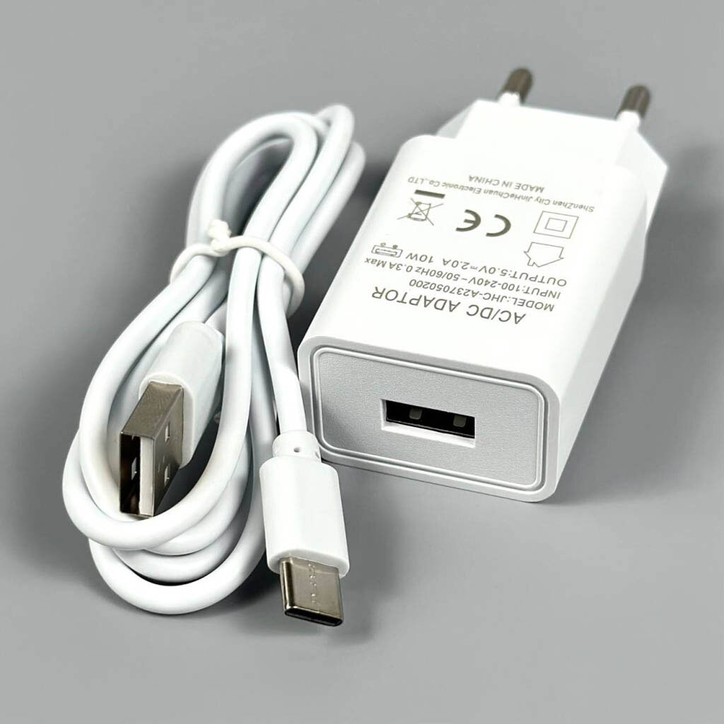 Портативный Wi-Fi роутер Zonch B720, Черный - № 6 Портативный Wi-Fi роутер Zonch B720, Черный - № 6