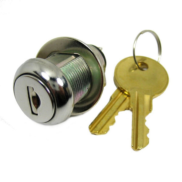 Переключатели с замком KS-32 - № 1 Переключатели с замком KS-32 - № 1