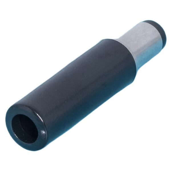 Разъем питания DJK-10B - № 2 Разъем питания DJK-10B - № 2