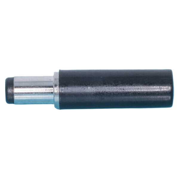 Разъем питания DJK-10B - № 3 Разъем питания DJK-10B - № 3