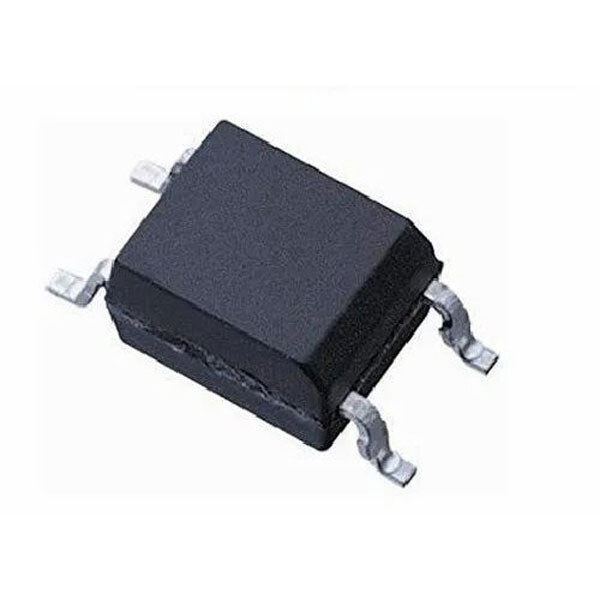 Твердотельное реле KPC355NT0ETLD - № 1 Твердотельное реле KPC355NT0ETLD - № 1
