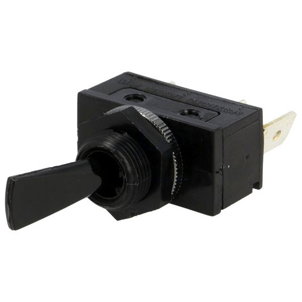 Тумблер AE-C1710HOAAA - № 1 Тумблер AE-C1710HOAAA - № 1