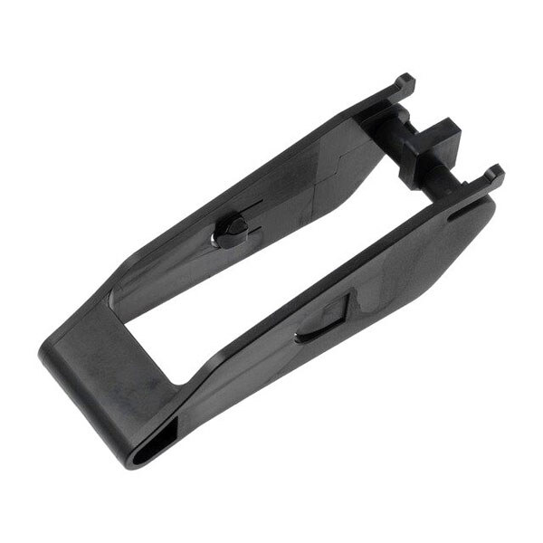 Колодка для установки реле RT17017 - № 1 Колодка для установки реле RT17017 - № 1