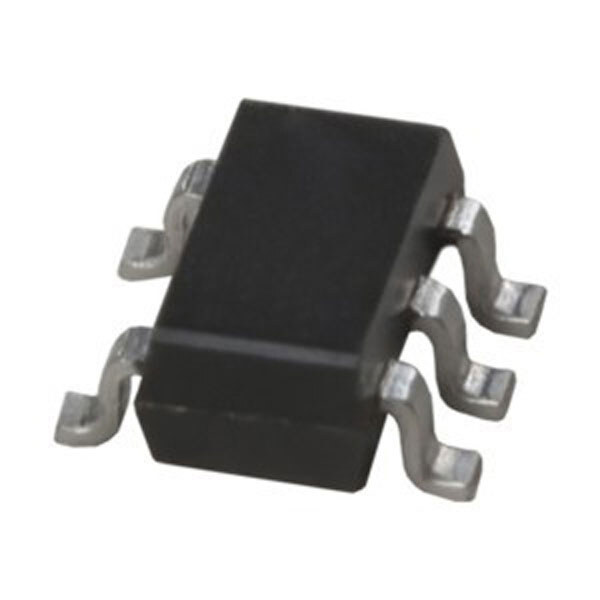 Компаратор LMC7211AIM5/NOPB - № 1 Компаратор LMC7211AIM5/NOPB - № 1