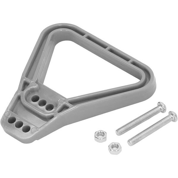 Разъем питания 350A Handle - № 1 Разъем питания 350A Handle - № 1
