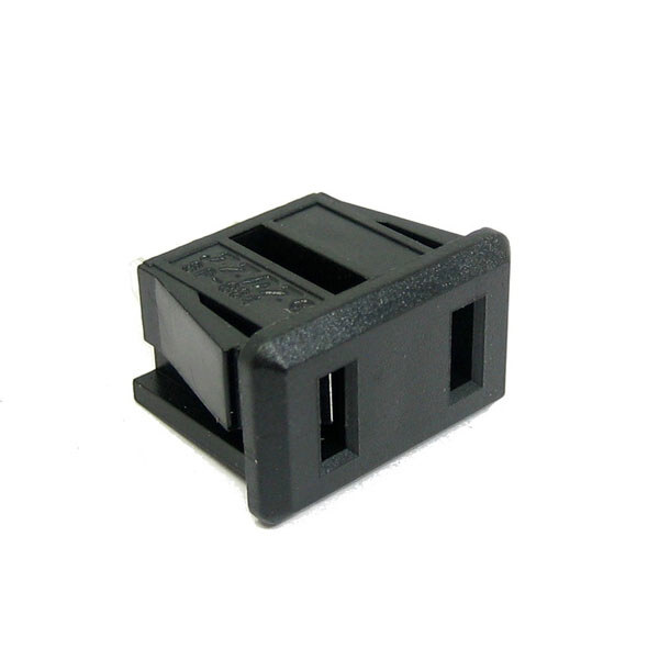 Разъем питания 220v SP-864 - № 1 Разъем питания 220v SP-864 - № 1