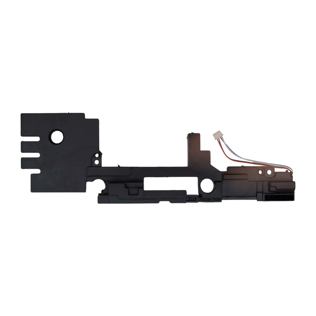 Динамики для ноутбука HP ProBook 6560B - № 2 Динамики для ноутбука HP ProBook 6560B - № 2