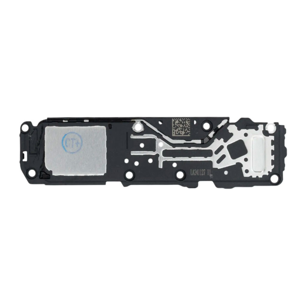 Звонок Xiaomi Poco F7 Pro - № 2 Звонок Xiaomi Poco F7 Pro - № 2