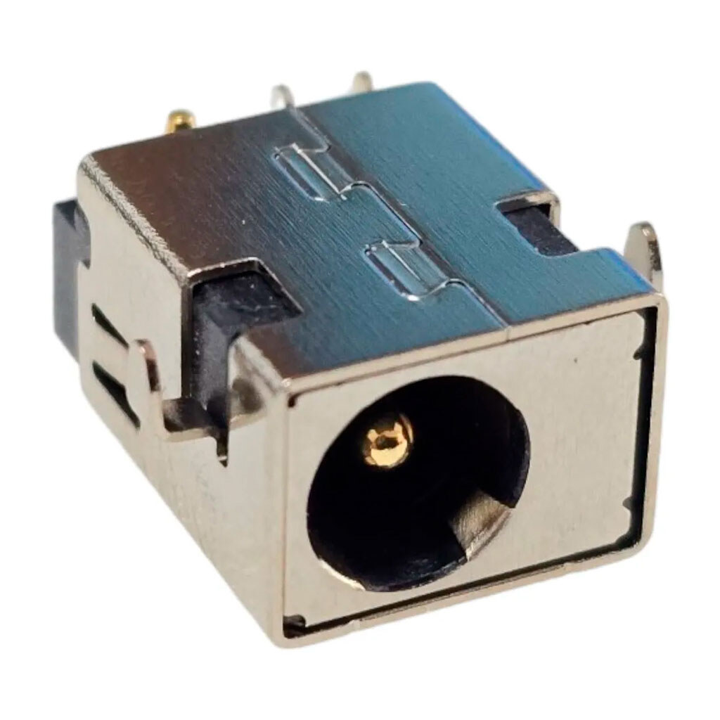 Роз'єм живлення ноутбука Acer Aspire PJ062 - № 1 Роз'єм живлення ноутбука Acer Aspire PJ062 - № 1