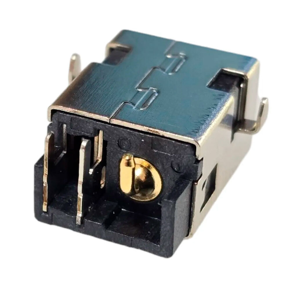 Роз'єм живлення ноутбука Acer Aspire PJ062 - № 2 Роз'єм живлення ноутбука Acer Aspire PJ062 - № 2