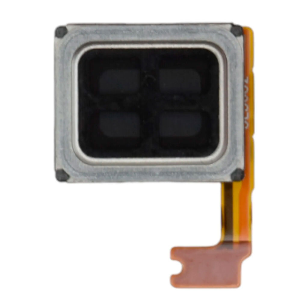 Динамік OPPO Realme 9i - № 1 Динамік OPPO Realme 9i - № 1