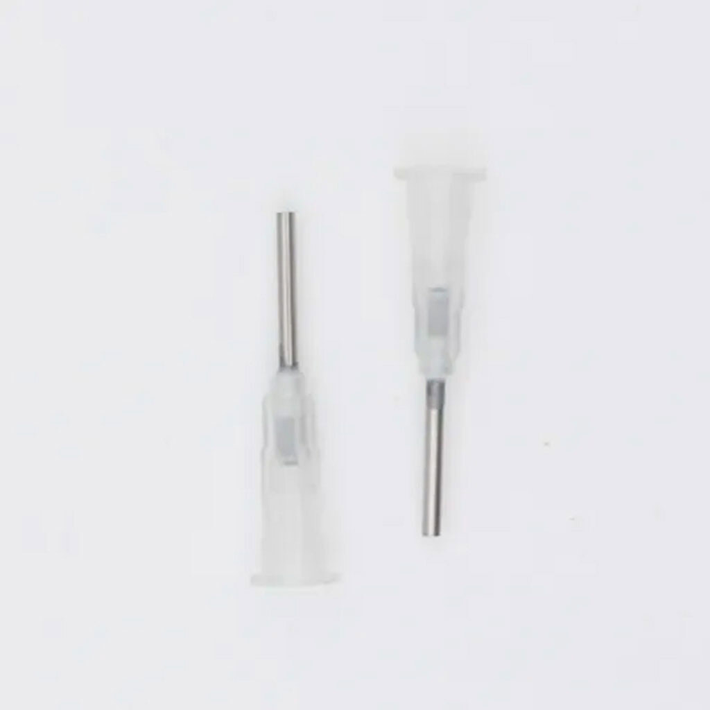 Флюс 2UUL SC17 Mr. Flux 01, 10 мл. - № 2 Флюс 2UUL SC17 Mr. Flux 01, 10 мл. - № 2