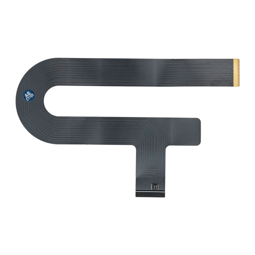 Шлейф Blackview Tab 15, Межплатный - № 2 Шлейф Blackview Tab 15, Межплатный - № 2