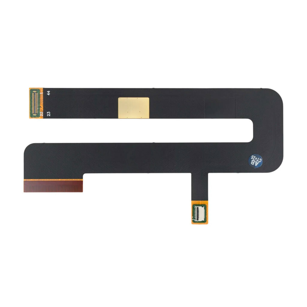 Шлейф Oukitel RT6, Межплатный - № 2 Шлейф Oukitel RT6, Межплатный - № 2