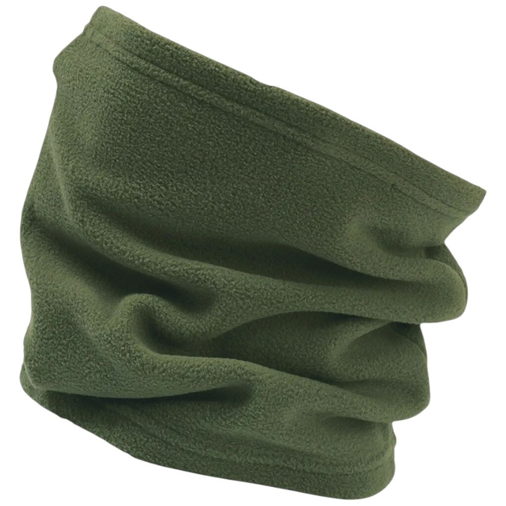 Баф чоловічий на флісі G-TAC POLAR - № 3 Баф чоловічий на флісі G-TAC POLAR - № 3