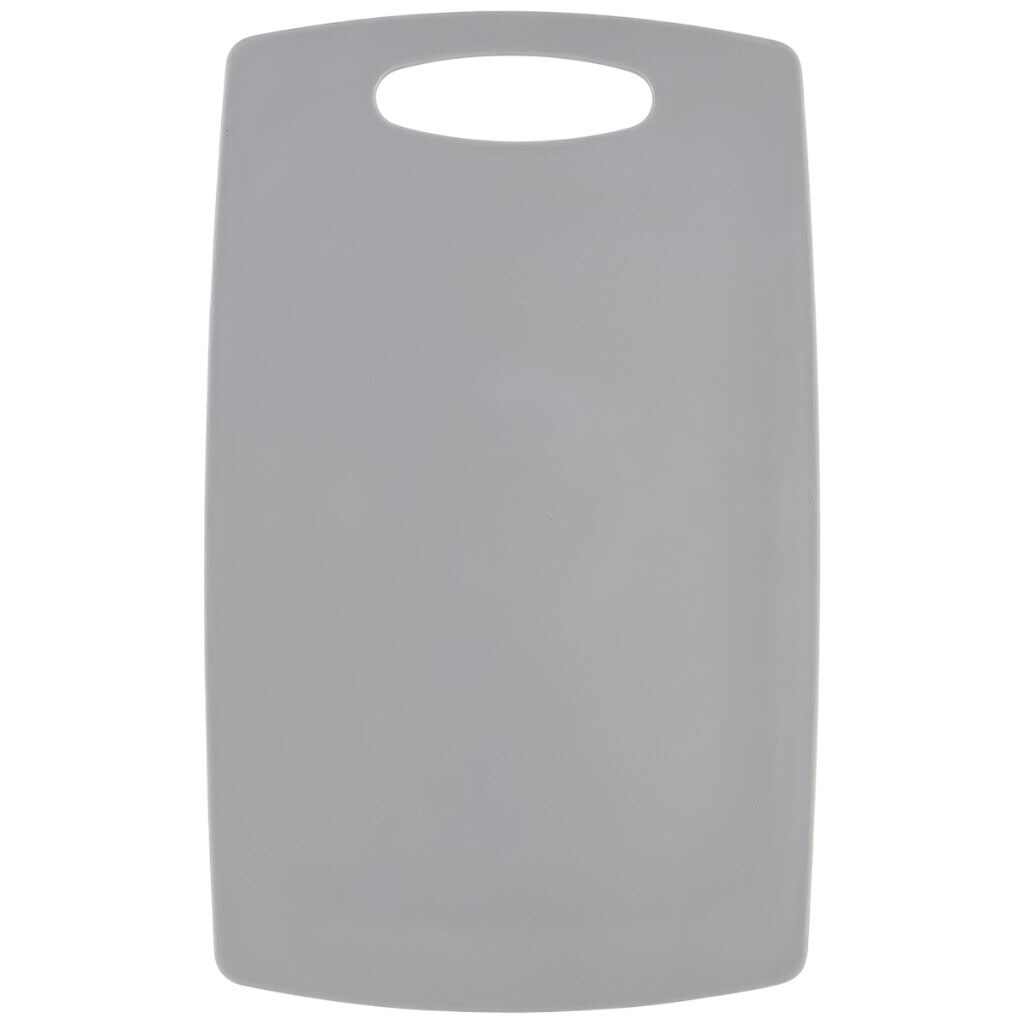 Дошка кухонна пластикова прямокутна ПЛАСТТОРГ мікс - № 2 Дошка кухонна пластикова прямокутна ПЛАСТТОРГ мікс - № 2