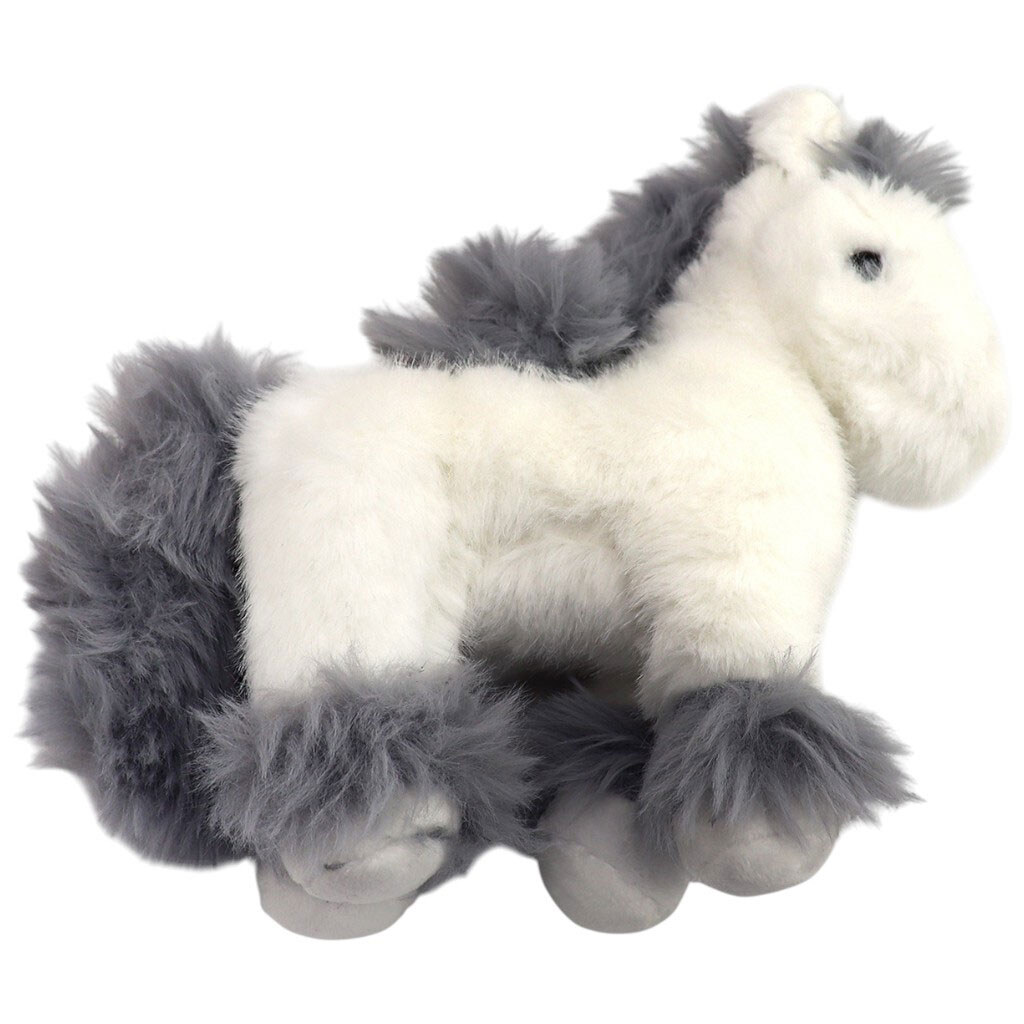 Іграшка м'яка Коник в асортименті 22 см - № 1 Іграшка м'яка Коник в асортименті 22 см - № 1