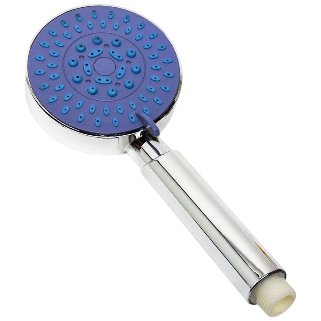 Лійка для душу з режимами - № 2 Лійка для душу з режимами - № 2
