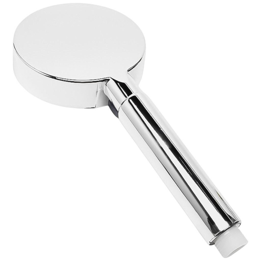 Лійка для душу з режимами - № 3 Лійка для душу з режимами - № 3