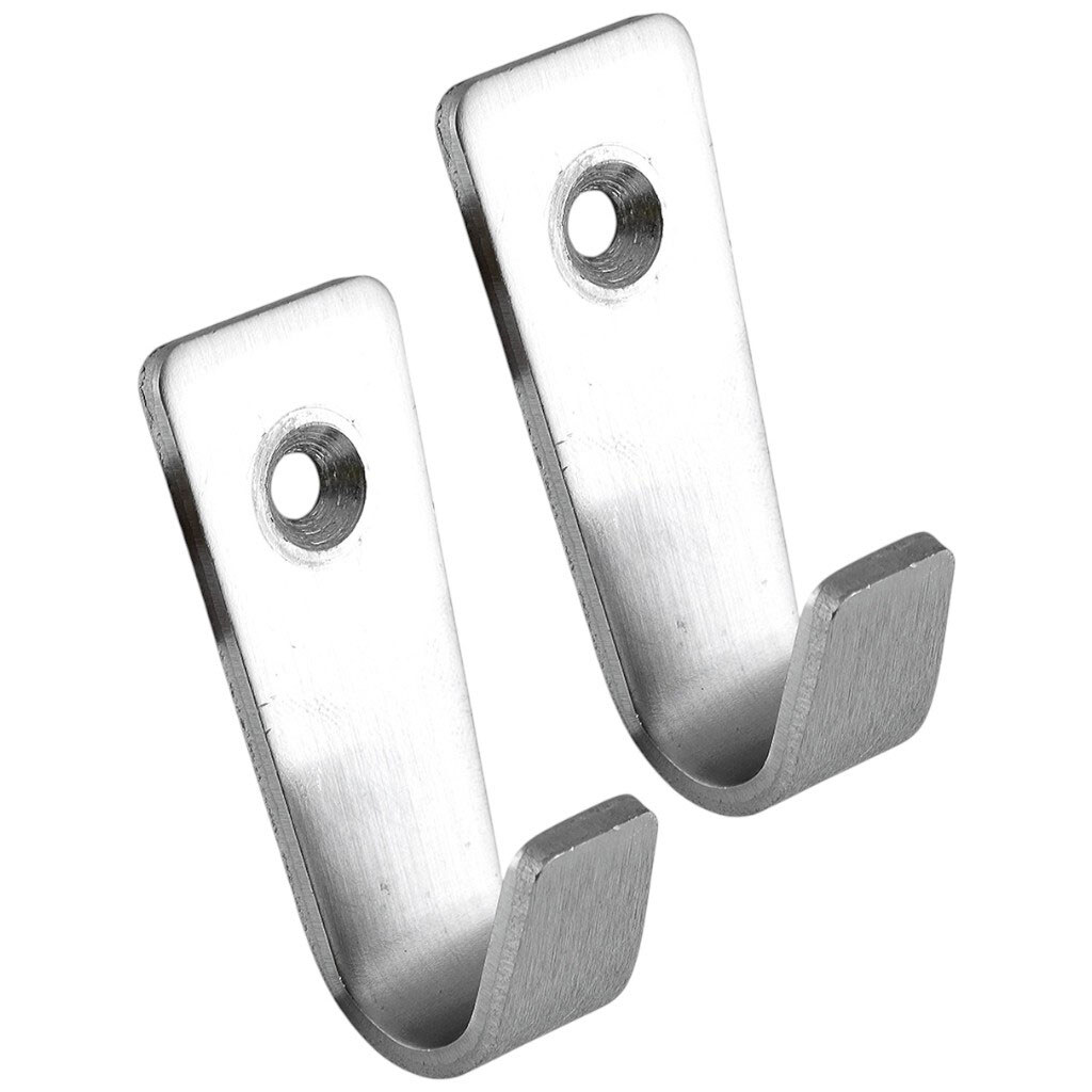 Набор металлических крючков Fabrika BRONX - № 1 Набор металлических крючков Fabrika BRONX - № 1