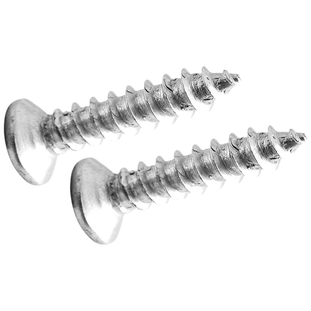 Набор металлических крючков Fabrika BRONX - № 3 Набор металлических крючков Fabrika BRONX - № 3