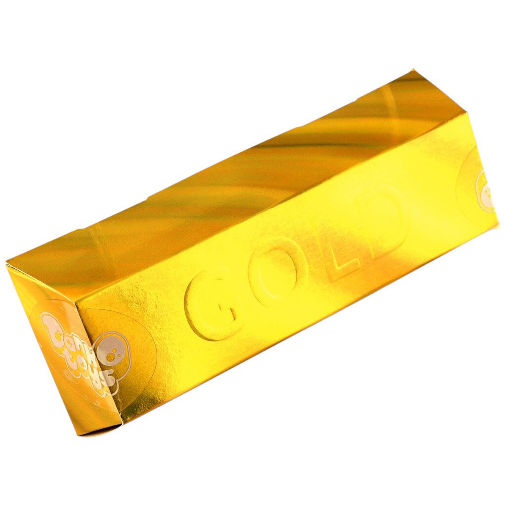 Набор игровой для раскопок DANKO TOYS Gold - № 1 Набор игровой для раскопок DANKO TOYS Gold - № 1