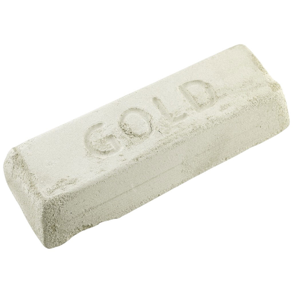 Набор игровой для раскопок DANKO TOYS Gold - № 2 Набор игровой для раскопок DANKO TOYS Gold - № 2