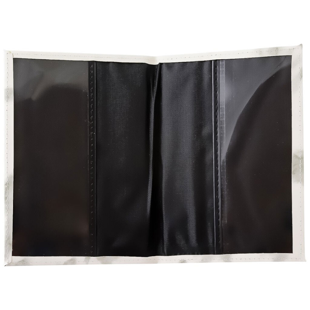 Обложка для паспорта экокожа Мрамор - № 2 Обложка для паспорта экокожа Мрамор - № 2