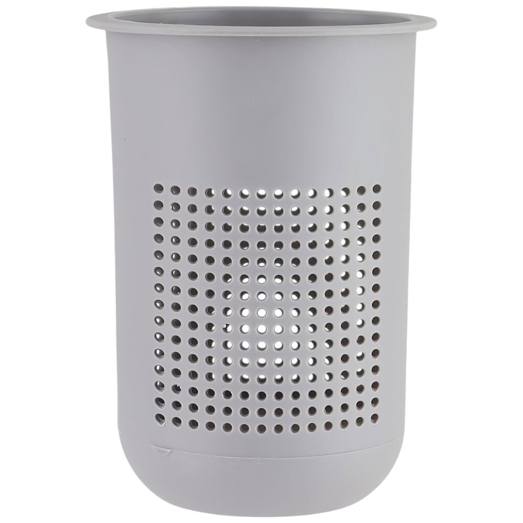 Заварочный чайник стеклянный Excellent Houseware 1,5 л - № 2 Заварочный чайник стеклянный Excellent Houseware 1,5 л - № 2