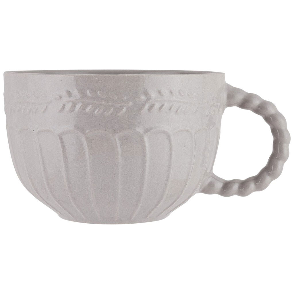 Чашка керамічна Limited Edition ETERNA в асортименті 530 мл - № 1 Чашка керамічна Limited Edition ETERNA в асортименті 530 мл - № 1