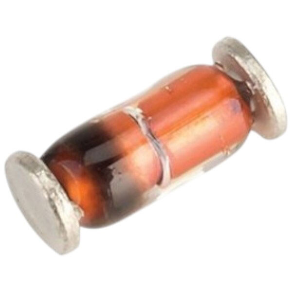 Стабилитрон BZV55C3V3 - № 1 Стабилитрон BZV55C3V3 - № 1