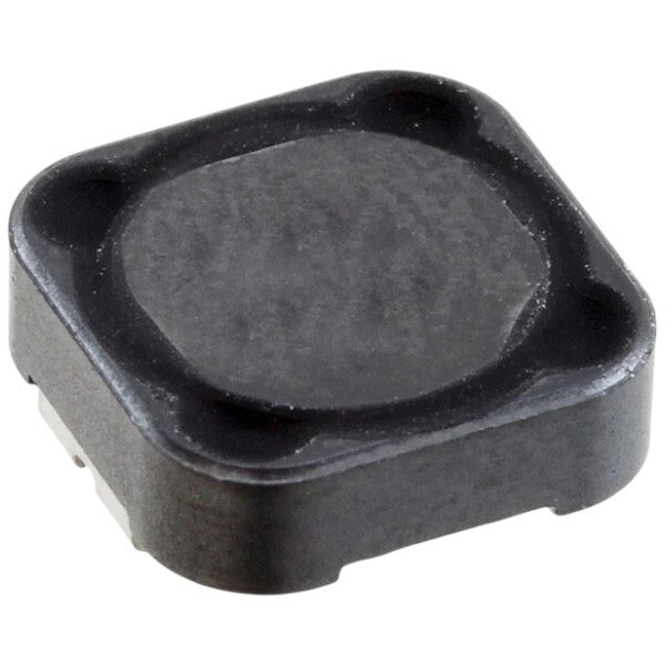 Дроссель CDRH124NP-150MC - № 1 Дроссель CDRH124NP-150MC - № 1