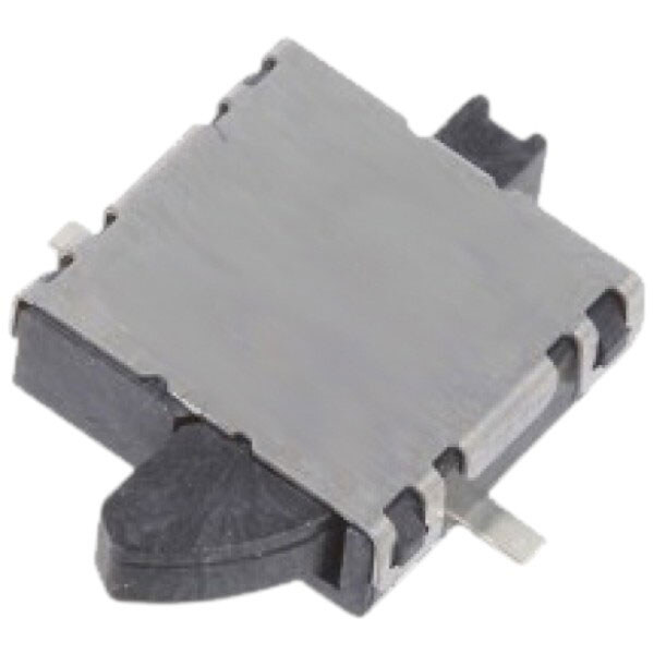 Кінцевий вимикач ESE31L11T - № 1 Кінцевий вимикач ESE31L11T - № 1