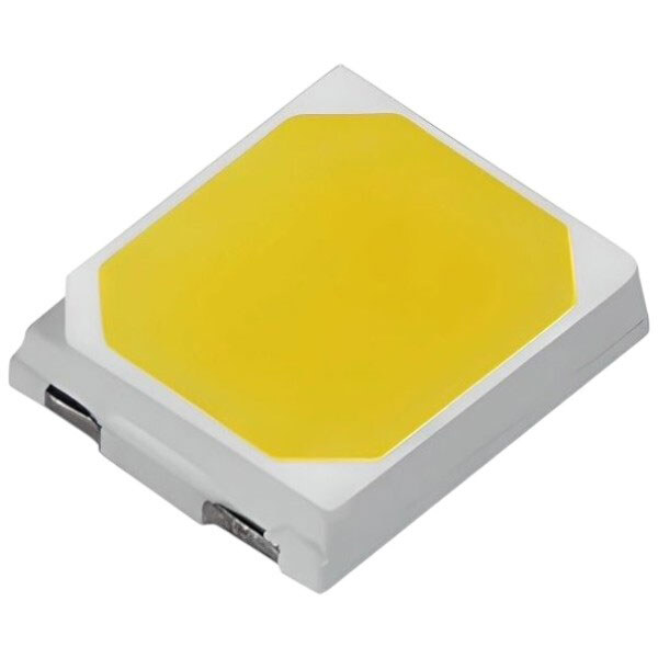 Светодиод FYLS-2835KUYC-0.2W - № 1 Светодиод FYLS-2835KUYC-0.2W - № 1