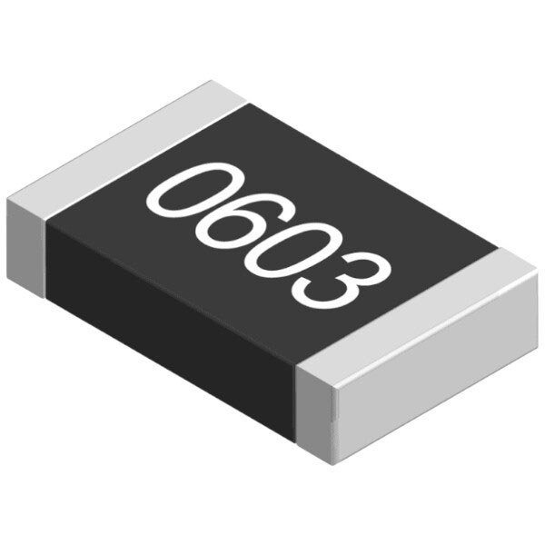 Конденсатор керамічний SMD GRM188R7YA474KE05D - № 1 Конденсатор керамічний SMD GRM188R7YA474KE05D - № 1