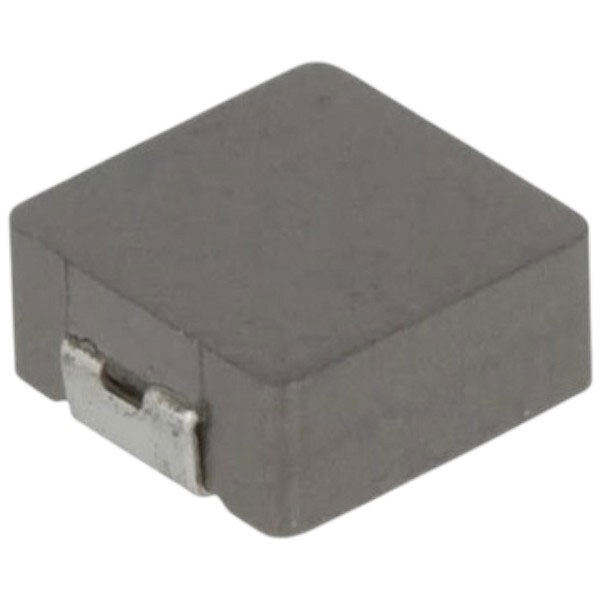 Дроссель JRPI1004M-150M - № 1 Дроссель JRPI1004M-150M - № 1