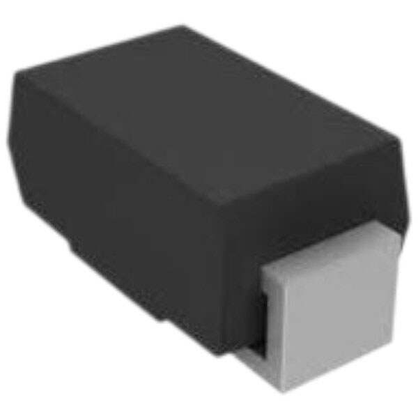 Диод SS24-E3/5BT - № 1 Диод SS24-E3/5BT - № 1