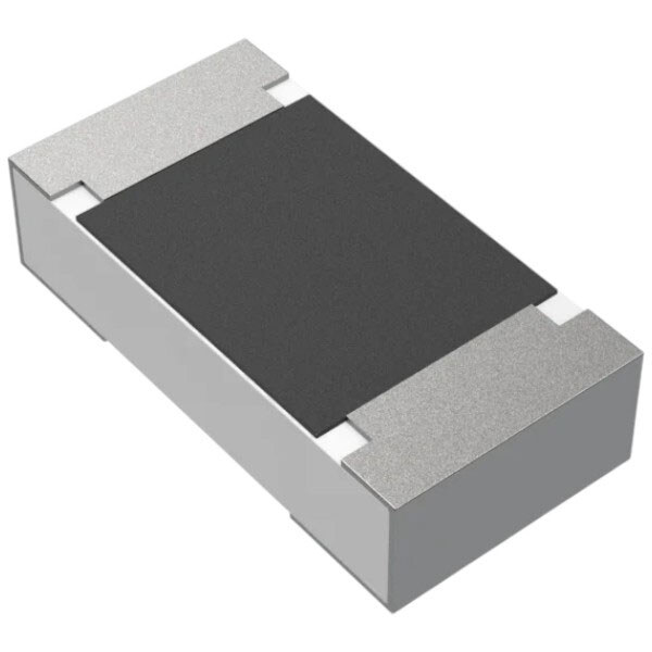 Резистор SMD WW12RR015FTL - № 1 Резистор SMD WW12RR015FTL - № 1