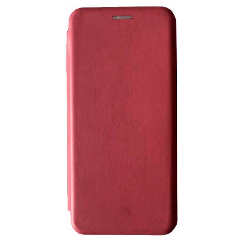 Чехол (книжка) Samsung A175 Galaxy A17 4G, G-Case Ranger, Marsala, Бордовый - № 1 Чехол (книжка) Samsung A175 Galaxy A17 4G, G-Case Ranger, Marsala, Бордовый - № 1