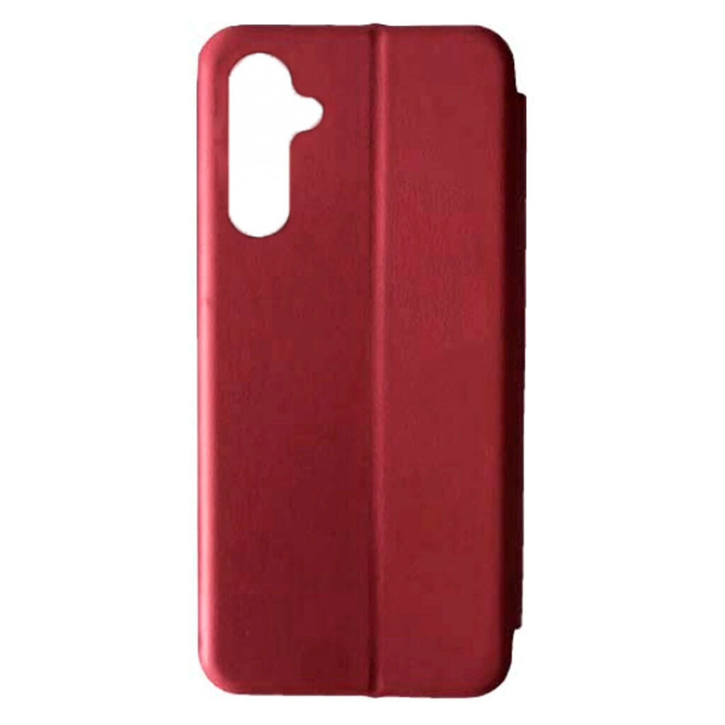 Чехол (книжка) Samsung A175 Galaxy A17 4G, G-Case Ranger, Marsala, Бордовый - № 3 Чехол (книжка) Samsung A175 Galaxy A17 4G, G-Case Ranger, Marsala, Бордовый - № 3