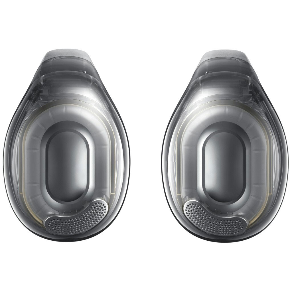 Bluetooth-гарнітура Anker SoundCore C40i, З мікрофоном, Стерео, Прозорий - № 7 Bluetooth-гарнітура Anker SoundCore C40i, З мікрофоном, Стерео, Прозорий - № 7