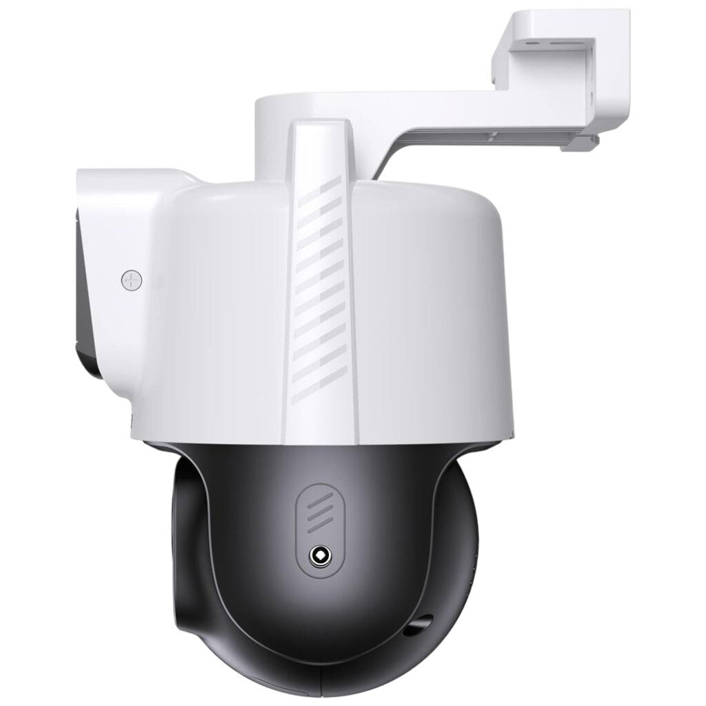 IP-камера Tenda CH9-WCA, Білий - № 3 IP-камера Tenda CH9-WCA, Білий - № 3