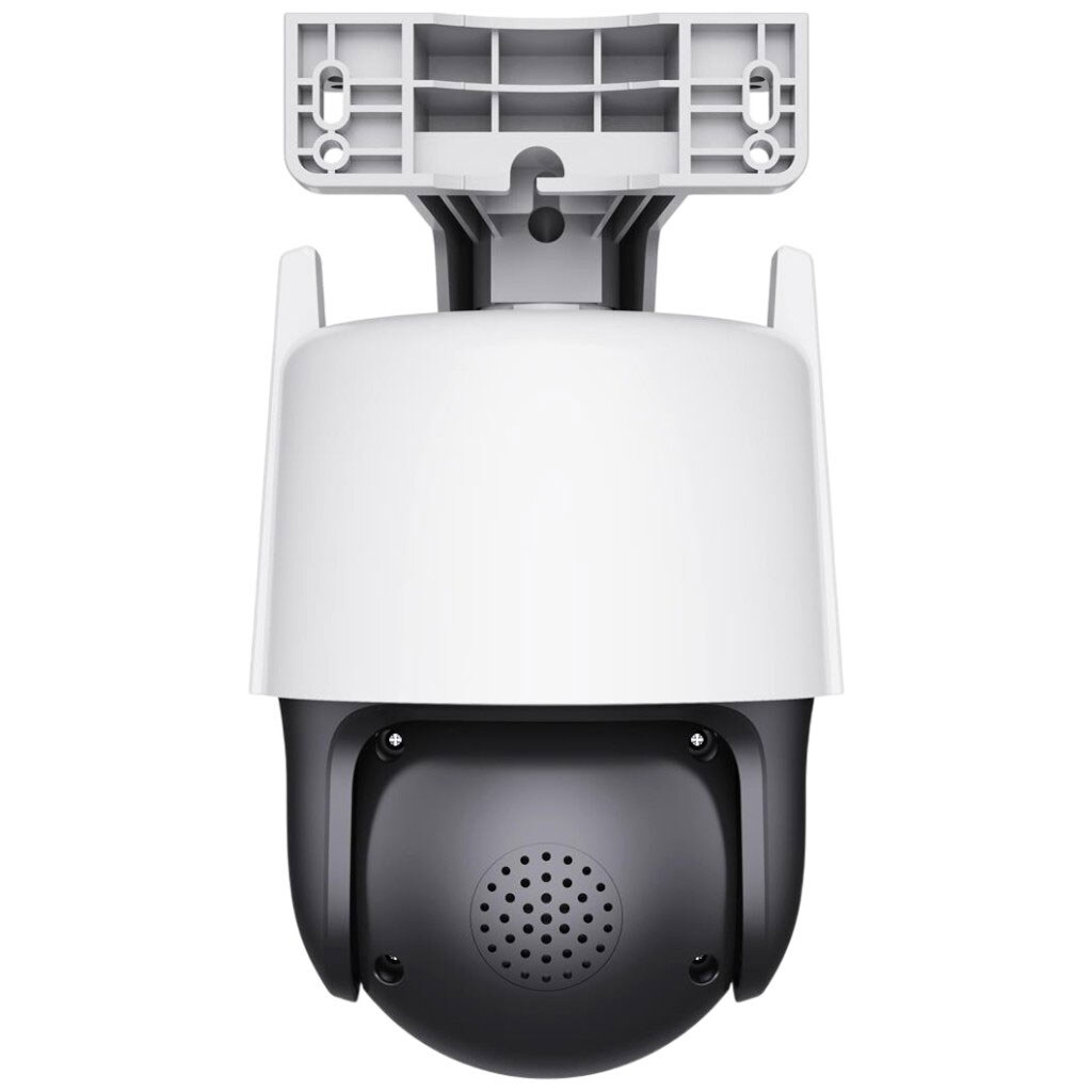 IP-камера Tenda CH9-WCA, Білий - № 4 IP-камера Tenda CH9-WCA, Білий - № 4