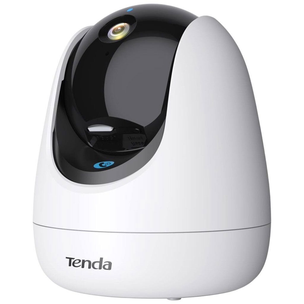IP-камера Tenda CP7 V2.0, Білий - № 3 IP-камера Tenda CP7 V2.0, Білий - № 3