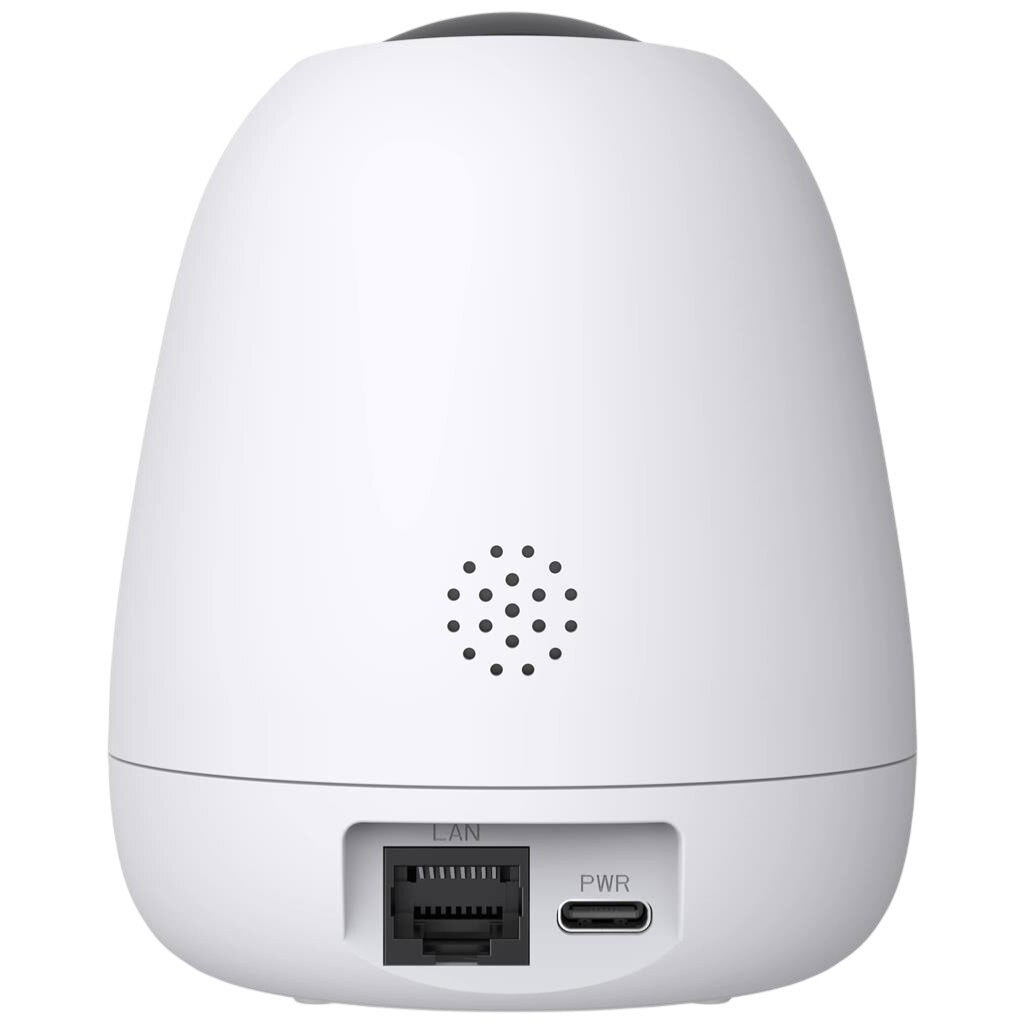 IP-камера Tenda CP7 V2.0, Білий - № 4 IP-камера Tenda CP7 V2.0, Білий - № 4