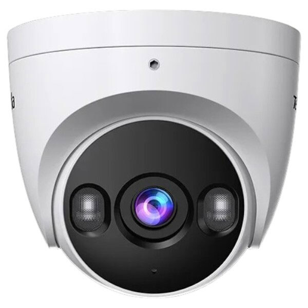 IP-камера Tenda TC3T24C, Белый - № 1 IP-камера Tenda TC3T24C, Белый - № 1