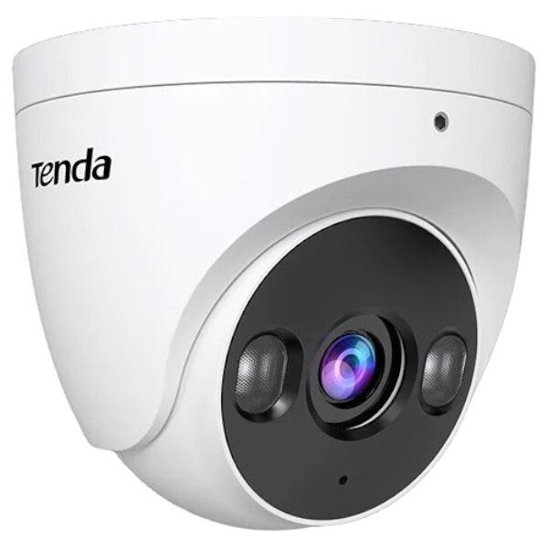 IP-камера Tenda TC3T24C, Белый - № 2 IP-камера Tenda TC3T24C, Белый - № 2
